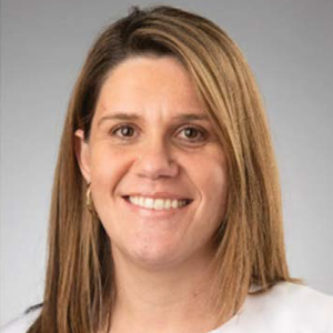 Juriana Sperandio