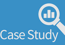 How to outsource the property management function nationally to third-party vendors?