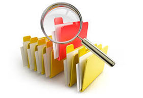 Improve overall efficiencies in terms of time to fill and cost