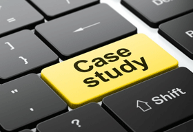 Eliminating paperwork and improve direct communication between the employee and employer