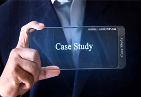 How to achieve significant cost savings towards operational costs?