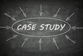 Read here about how to increase accuracy and accountability for information