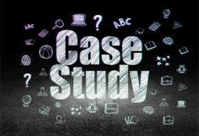 How franchise uses advanced tools to find top talent?