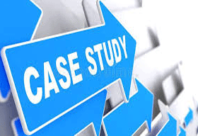 How a print-marketing-services firm gone digital?