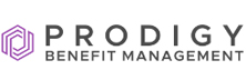Prodigy Benefit Management
