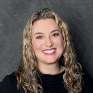 Alera Group: Boutique Consultancy for Best-in-Class Human Capital Management