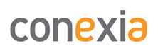 Conexia