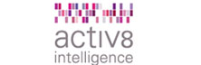 Activ8 Intelligence