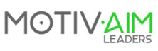 MotivaimLeaders - Organizational Development Service Companies MotivaimLeaders