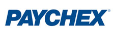 Paychex