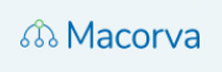 Macorva