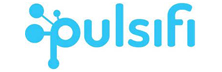 Pulsifi