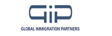 Global Immigration Partners