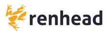 Renhead - Top Recruitment Solution Companies Renhead