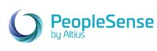 PeopleSense