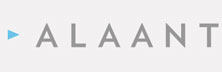 Alaant Workforce Solutions