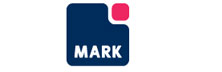 Mark Information