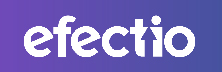 Efectio