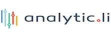 analytic.li