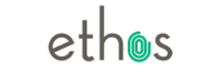 Ethos