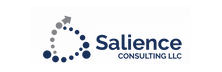 Salience Consulting LLC
