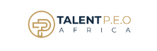 TalentPEO Africa