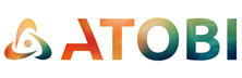 ATOBI