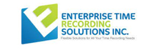 Enterprise Time  Recording Solutions