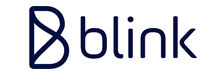 Blink