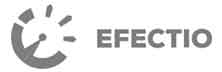 Efectio