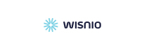 Wisnio