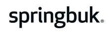 Springbuk - Top Employee Benefits Solutions Companies Springbuk
