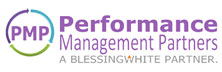 Performance Management Partners