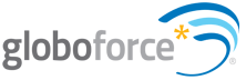 Globoforce