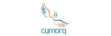 Cymorg