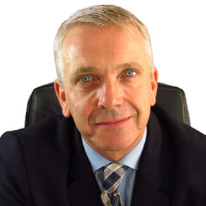 Activ8 Intelligence:  A Mission to Move HR from Reporting to Analytics