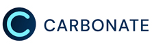 Carbonate HR
