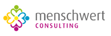 MenschWert Consulting GmbH