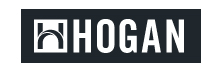 Hogan Assessment