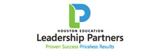 Houston Education Leadership Partners - Top Leadership Development Training/Coaching Companies Houston Education Leadership Partners