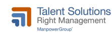 Right Management 