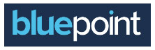 Bluepoint Leadership Development 
