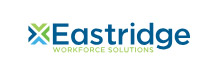 Eastridge Workforce Solutions 