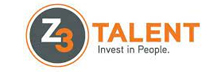 Z3Talent