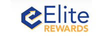 Elite Rewards
