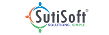 SutiSoft 