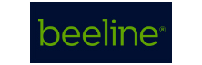 Beeline