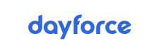 Dayforce