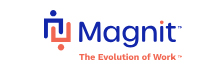 Magnit