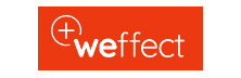 weffect 